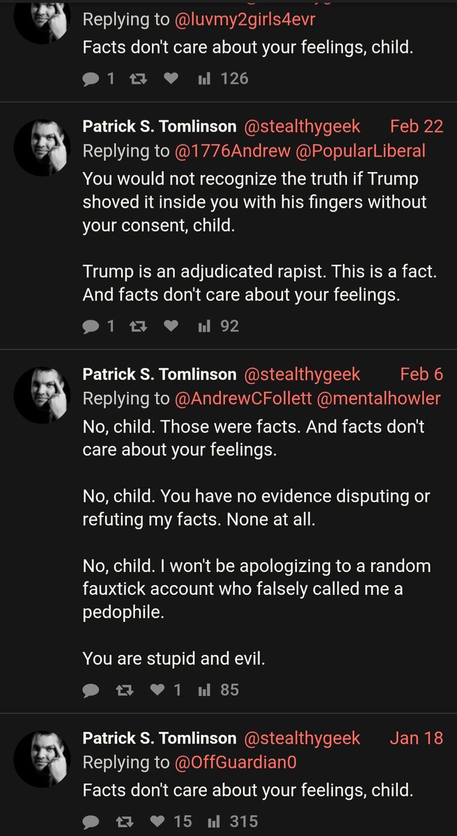 Christopher Sixchins tweet media