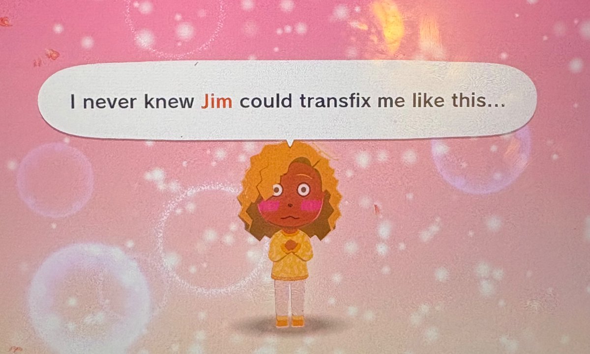 𝙷𝙰𝚃𝚃𝚈 BIEBER tweet media