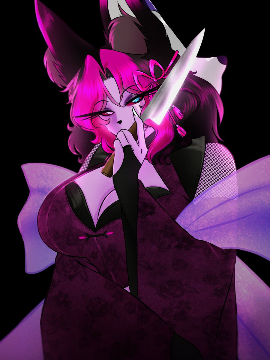 ๐ฉโ ๐ป๐๐ ๐ฒ๐๐๐๐๐๐ โ๐ช tweet media