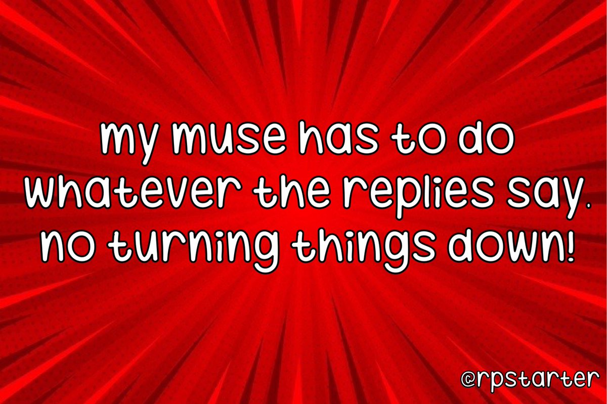 ๐ฉโ ๐ป๐๐ ๐ฒ๐๐๐๐๐๐ โ๐ช tweet media