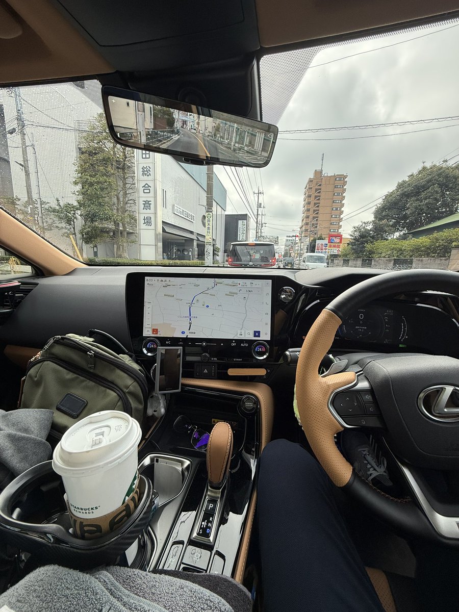 Takuya tweet media
