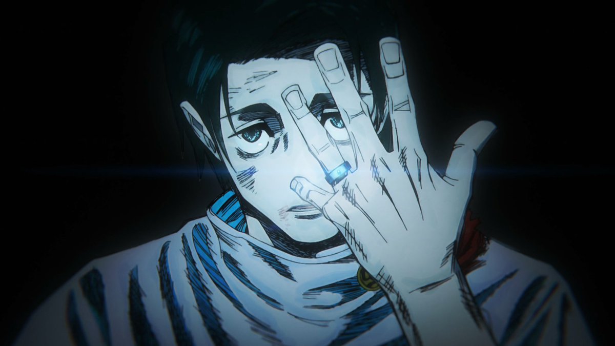 Yasso | ياسو tweet media