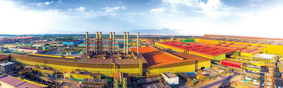 Abul Muzaffar tweet media