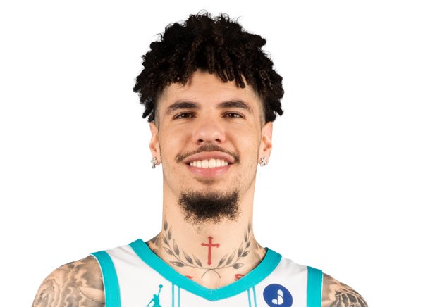 BrickCenter tweet media