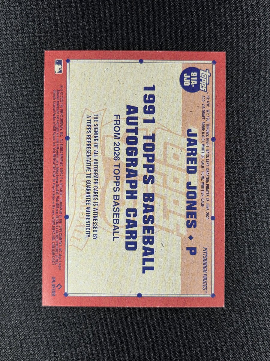 Frank - TanksSportsCards tweet media