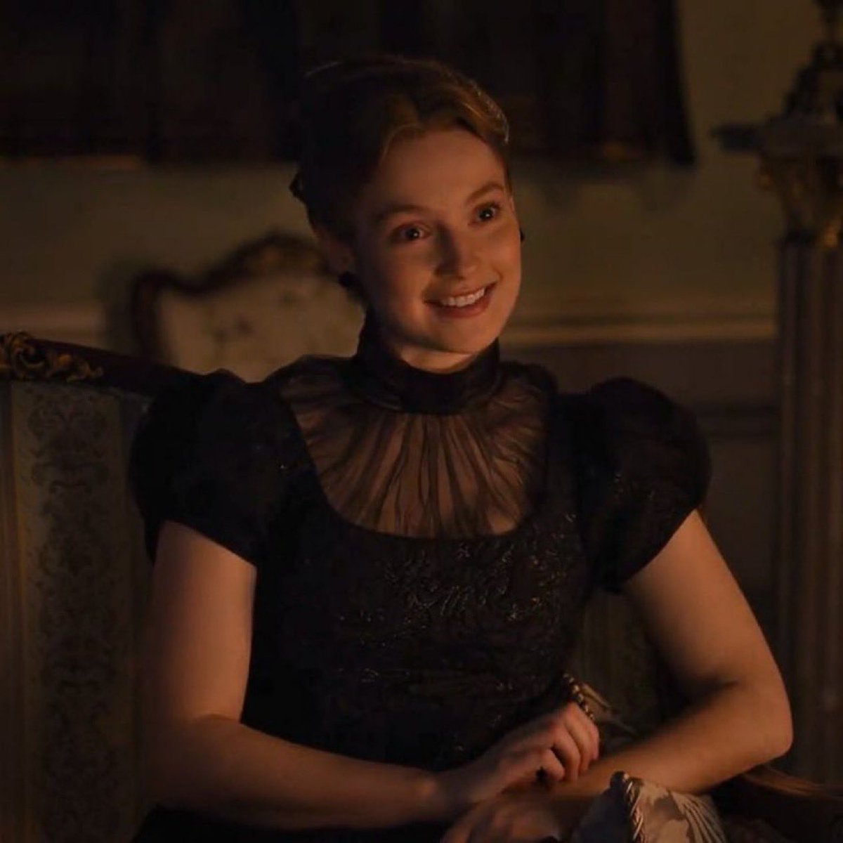 hasali inc. tweet media