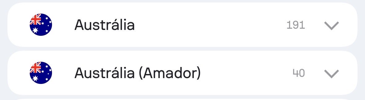 LEONARDO TIPSTER tweet media