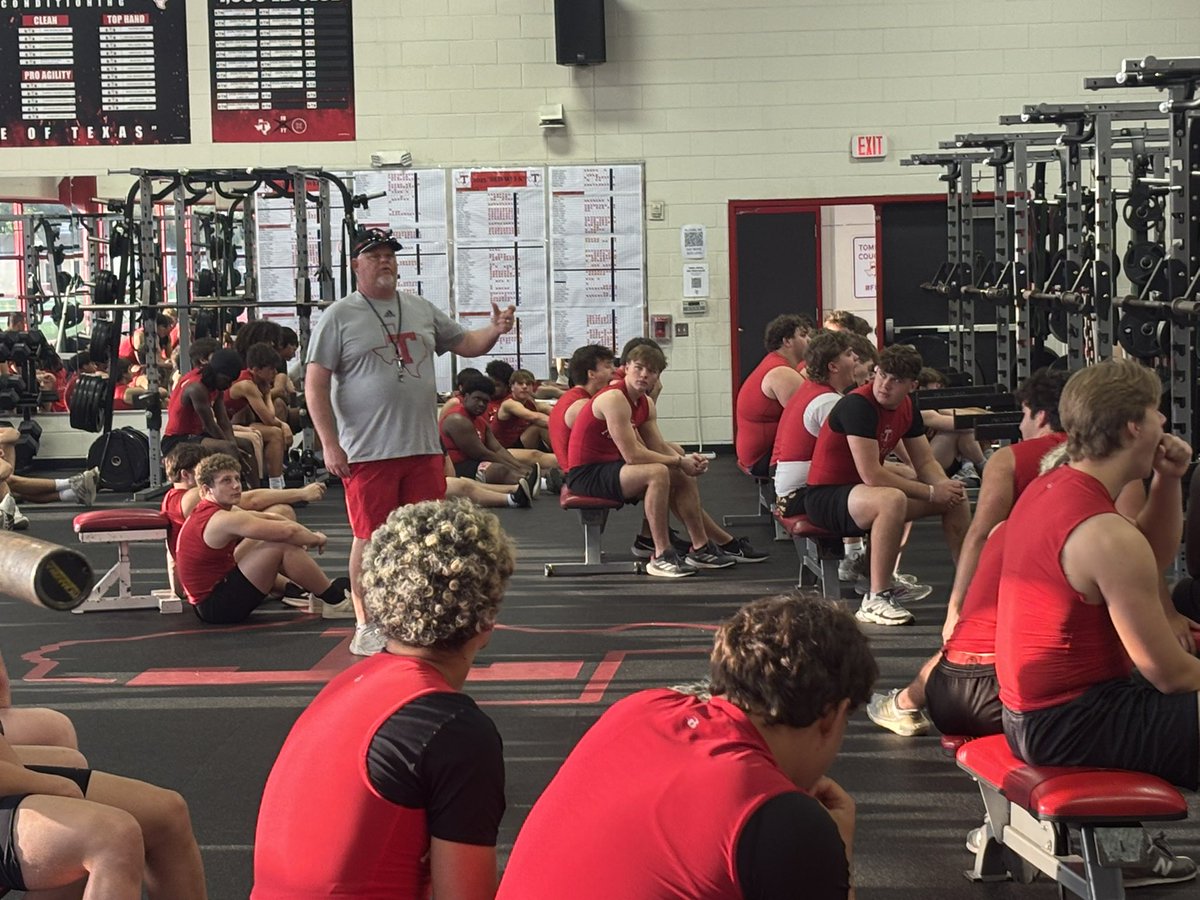 Dave Handal tweet media