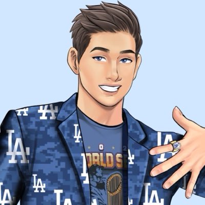 ARMS can tweet media