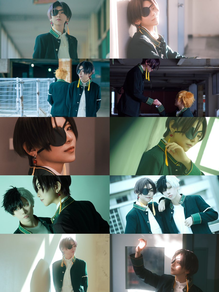 ぐみこ🪑 tweet media