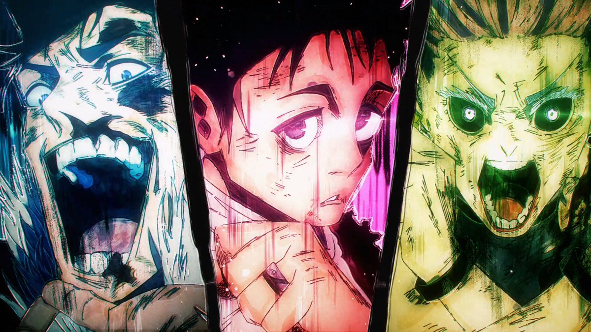 Yasso | ياسو tweet media