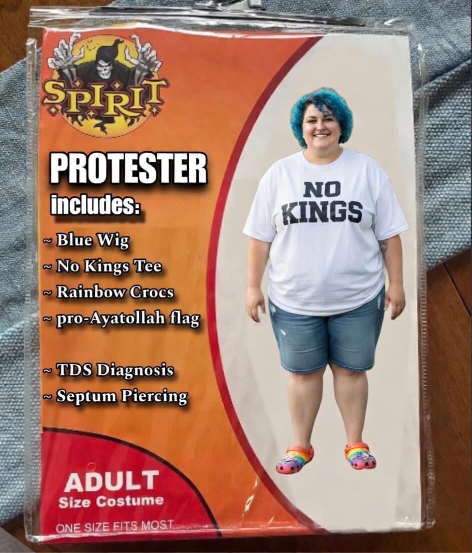 Amy Rodrigues tweet media