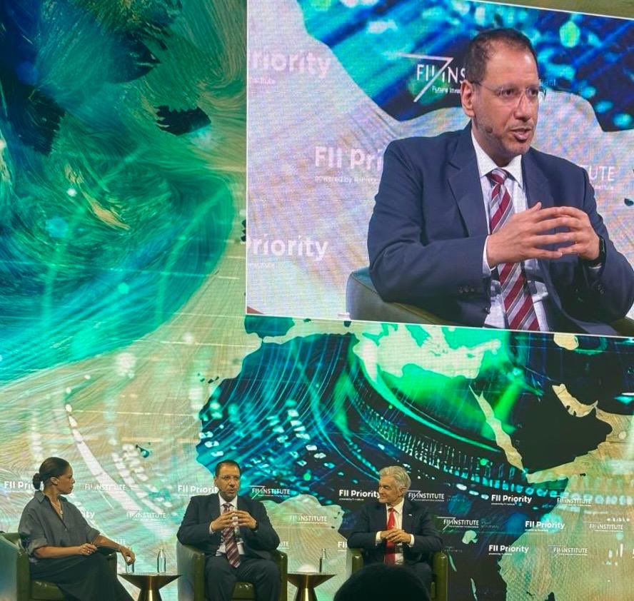 ماجد الفياض tweet media