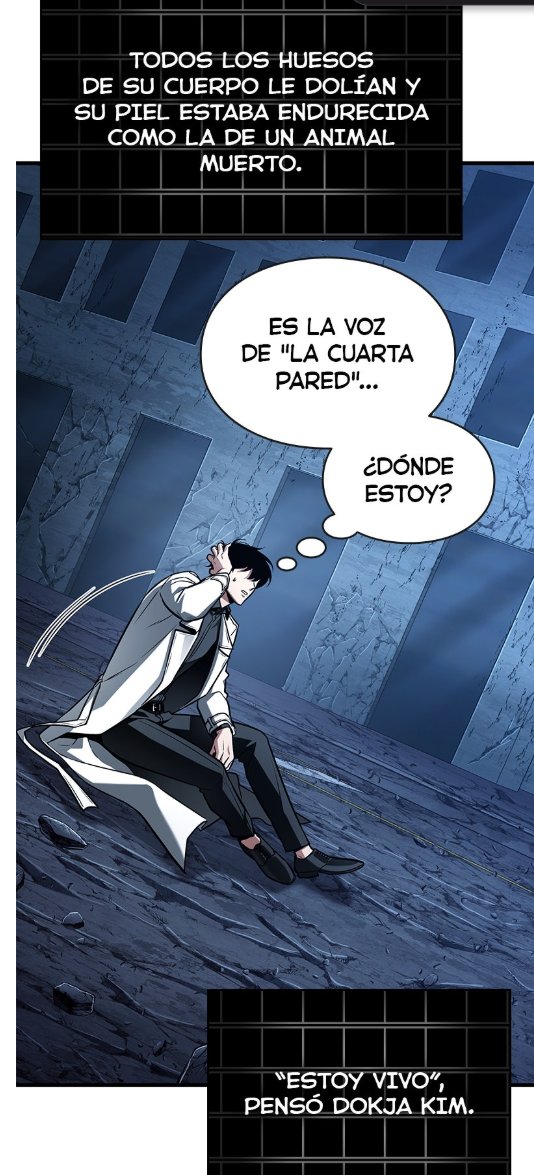 Kirox🌠 Amante de Sooyoung tweet media