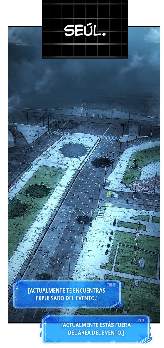 Kirox🌠 Amante de Sooyoung tweet media