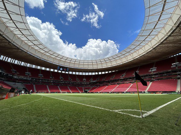 Planeta do Futebol 🌎 tweet media