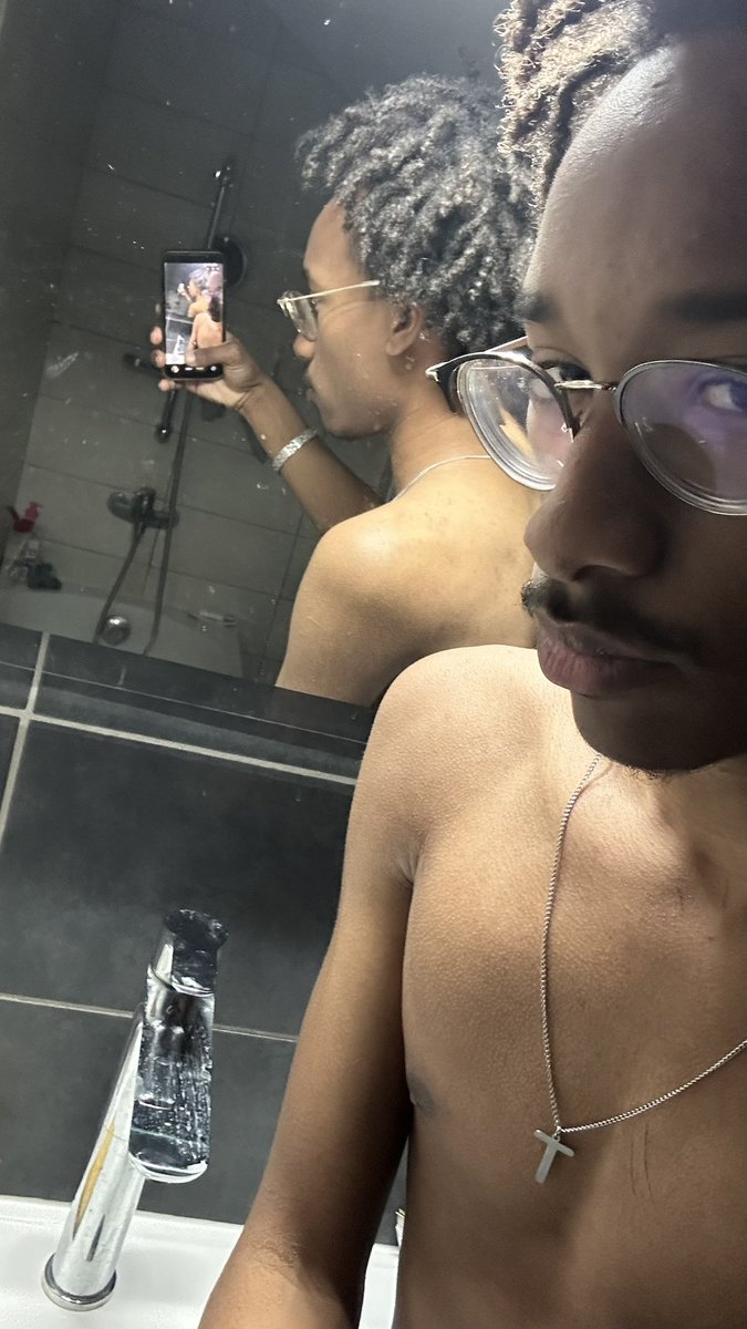 pawcord 🎧 SM4U OUT NOW ! 🐾🐾 tweet media