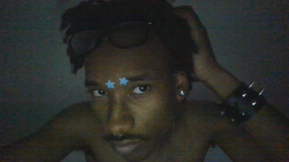 pawcord 🎧 SM4U OUT NOW ! 🐾🐾 tweet media