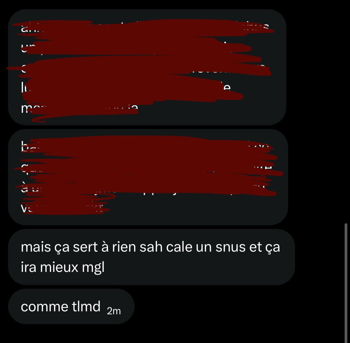 𝑵𝑶☆𝑴𝑰𝐸 🪖 tweet media