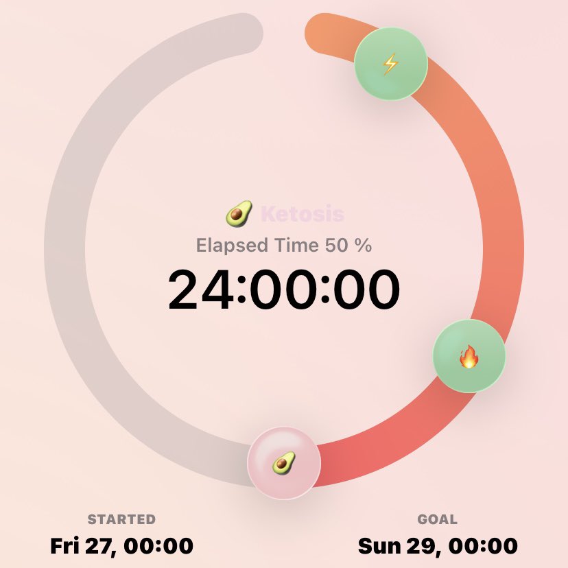 𝒴𝓊𝓀𝒾 ˚ʚ♡ɞ˚ tweet media