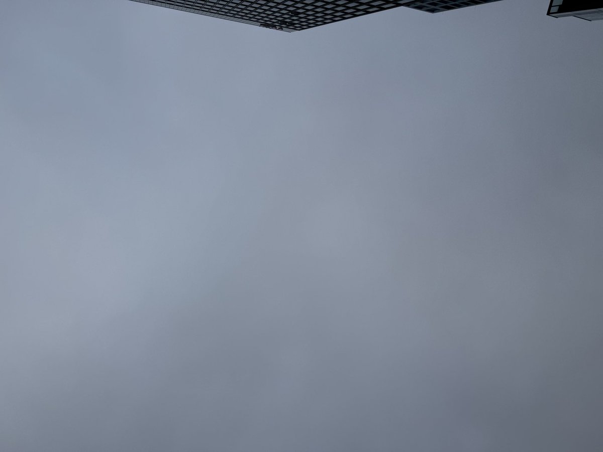 MaskedRider tweet media