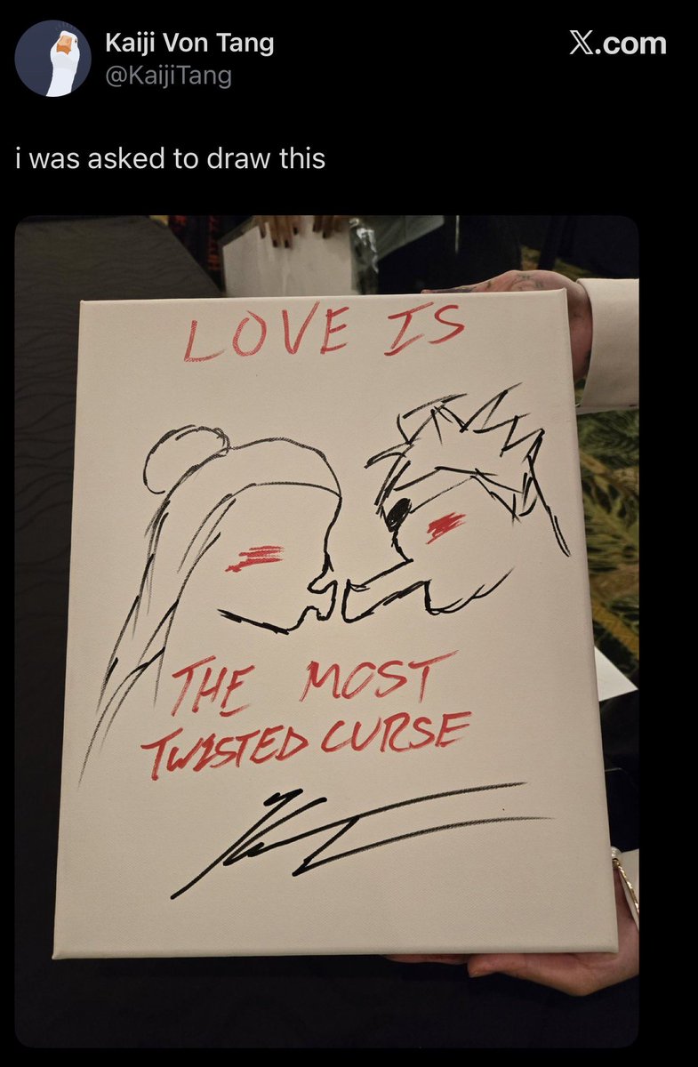 ZERO!!!! tweet media