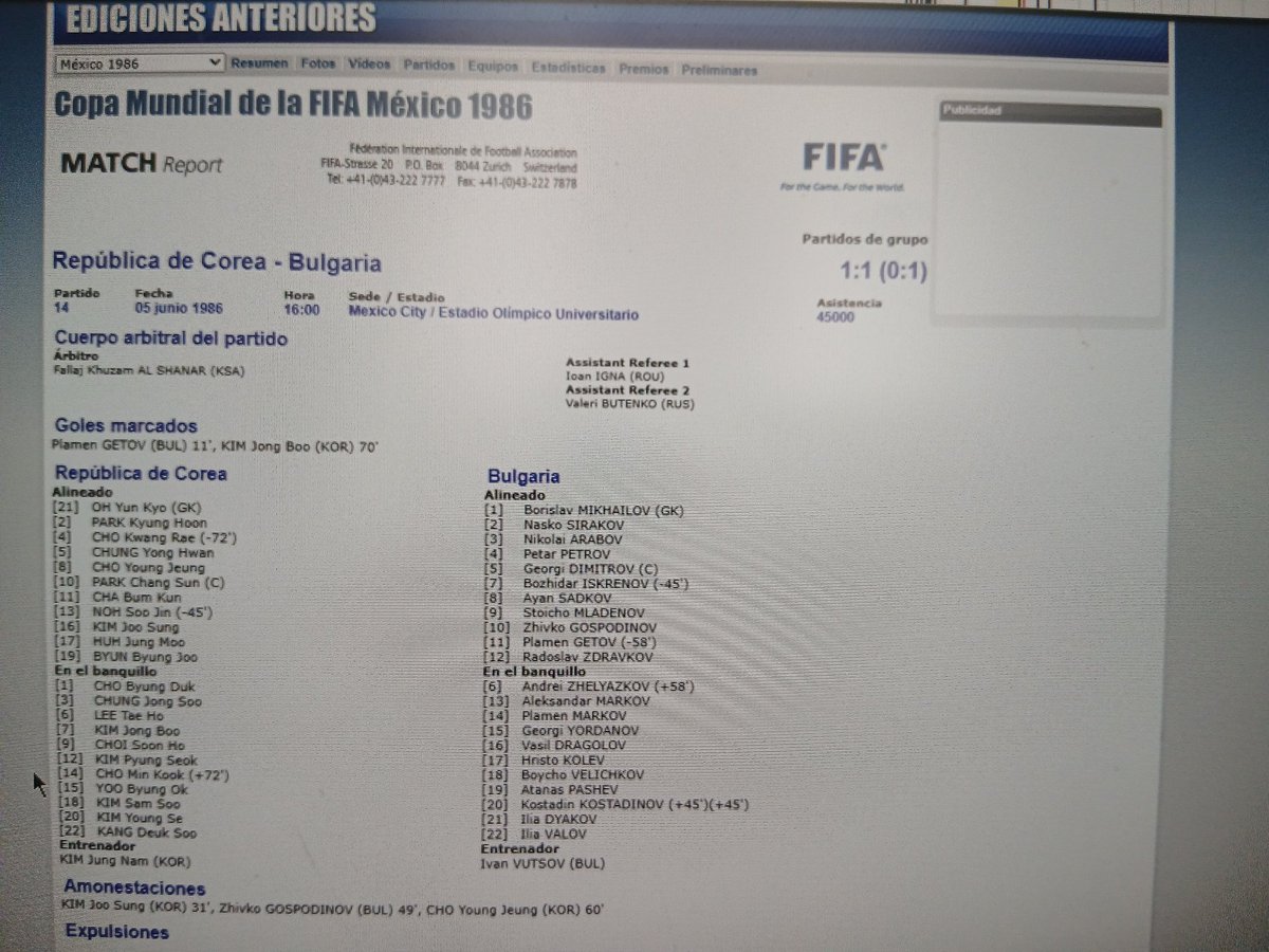 Ricardo Salazar tweet media