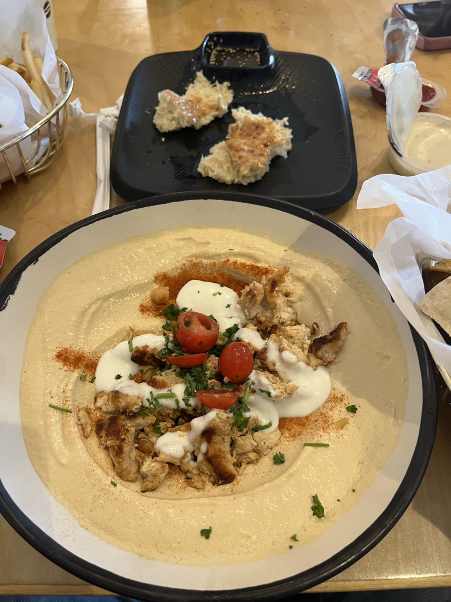 Mike Mr. intuitive tweet media