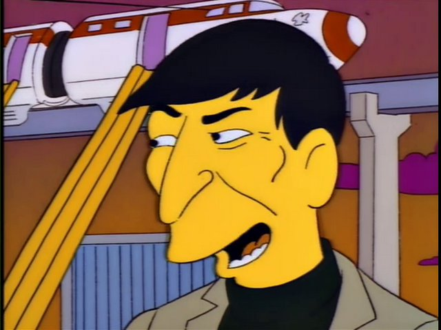 Poplicola tweet media