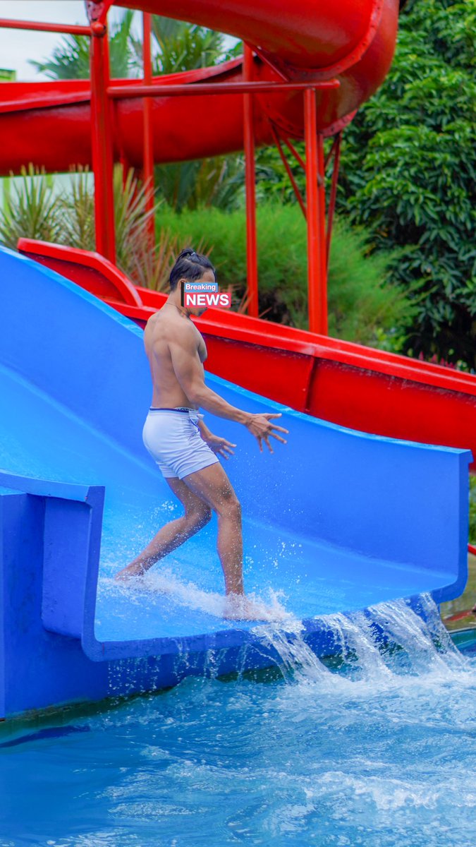 muhridw94742550's tweet image. enk bngt sih ini💦 #Makassar #bali