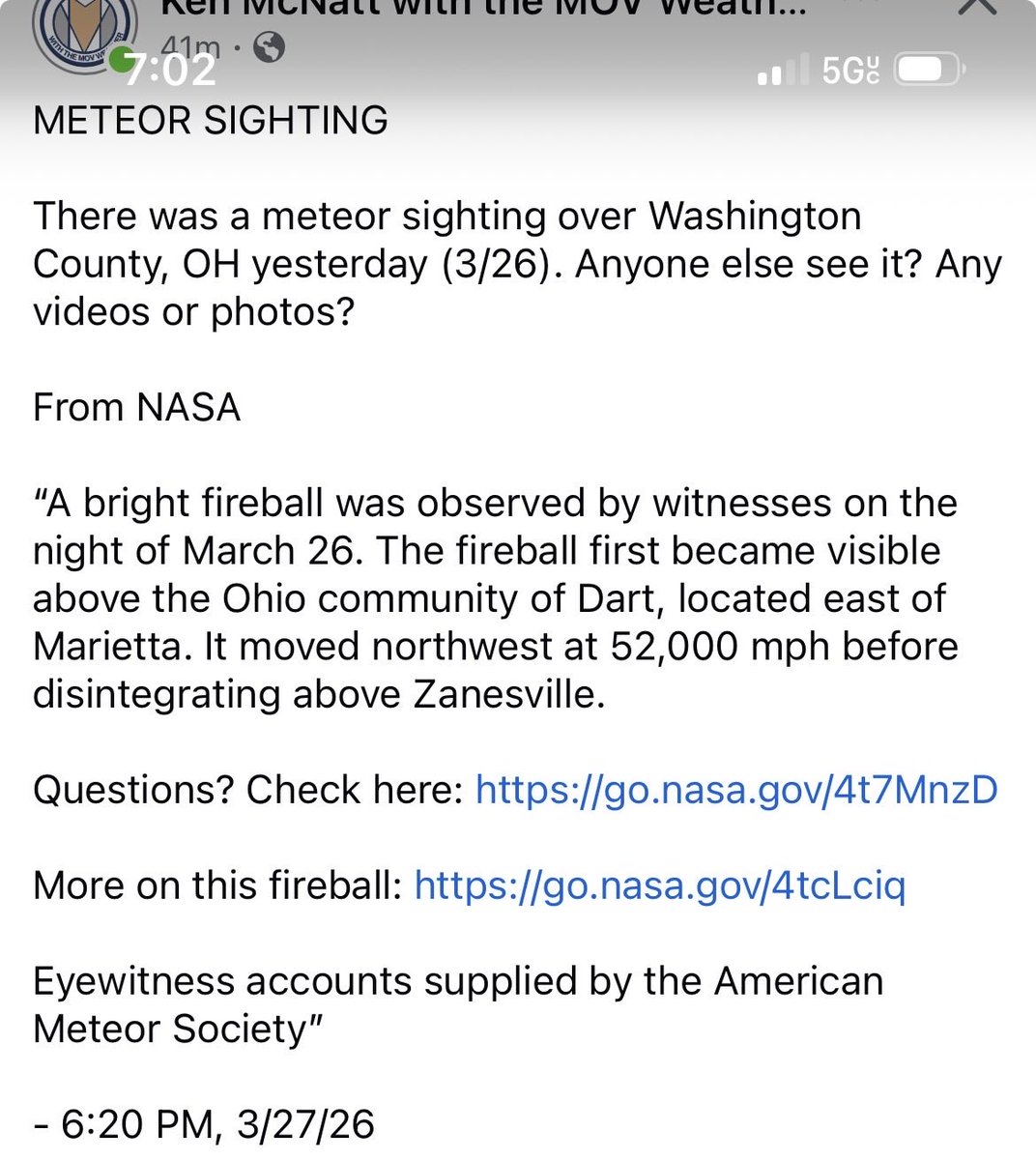 MLSurgTech🇺🇸 tweet media