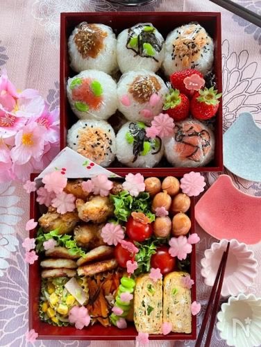 菊池純子 tweet media