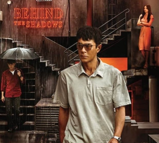 プア🎩🐘🐲⚔️🇭🇰 tweet media