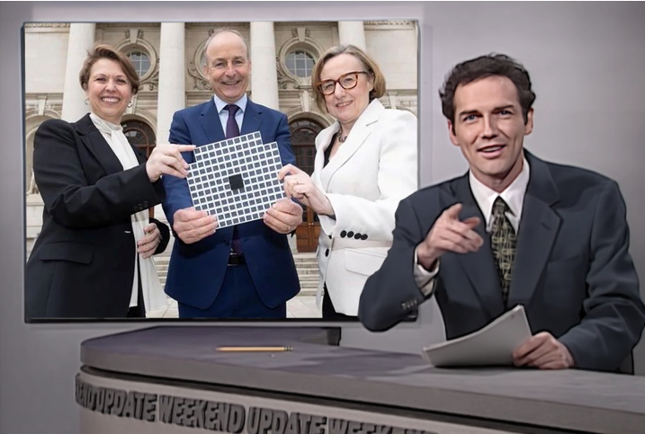 TheKOOKReport tweet media