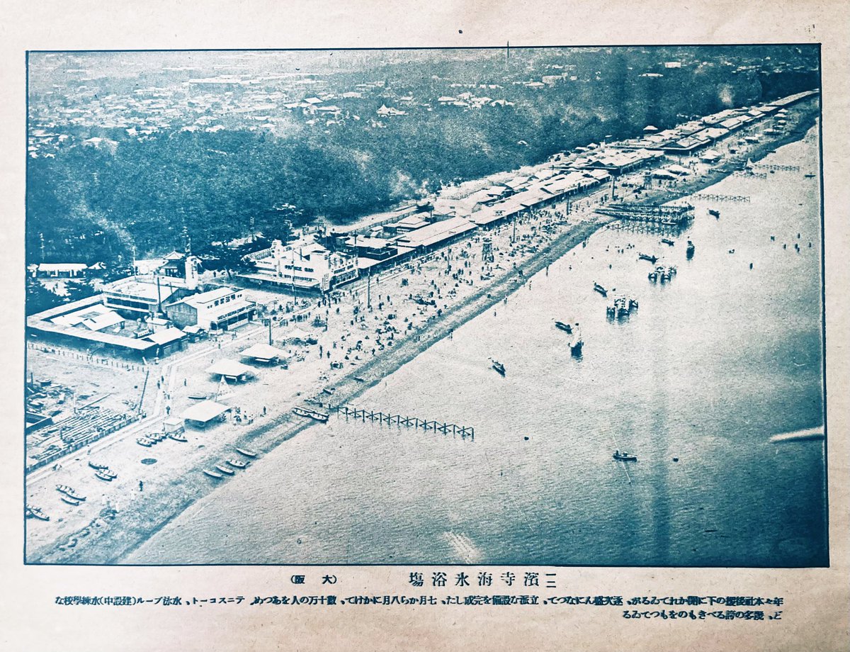 百貨店大家🕊 tweet media