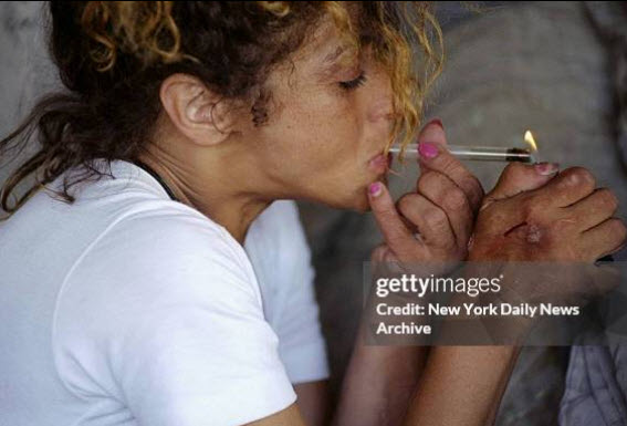 RightWingLurk’nSnake© tweet media