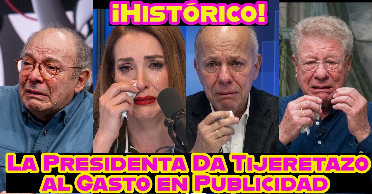 Julio C. Roa tweet media