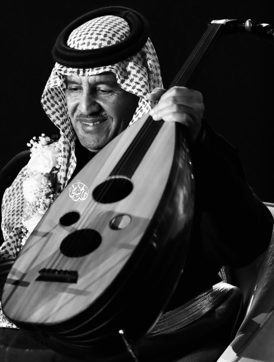 أسيل 🇸🇦 tweet media