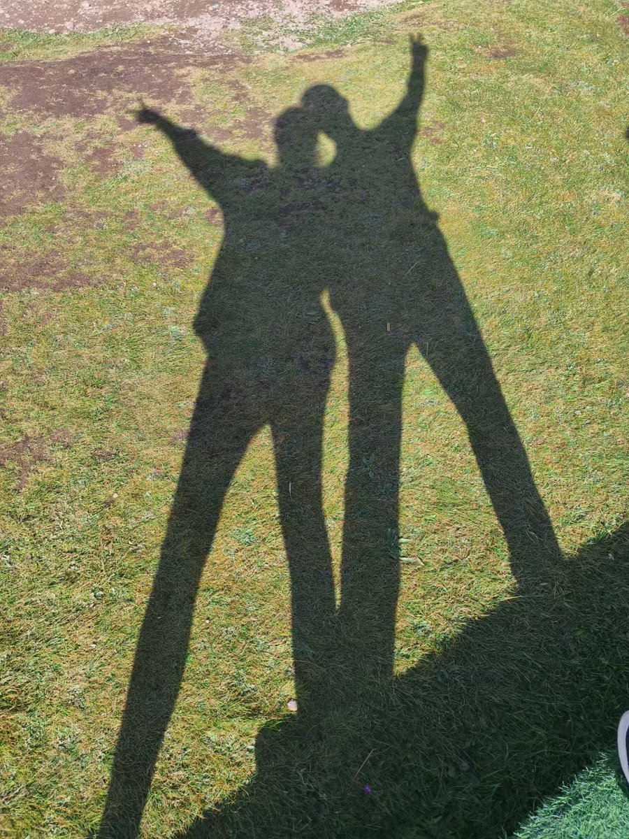 beckie salyers tweet media