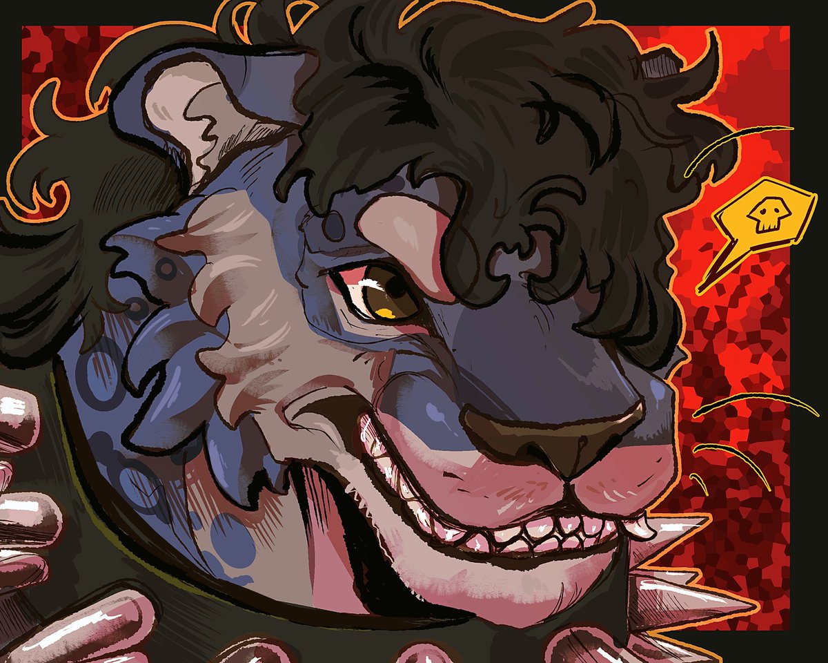 VYANACE 🐉 tweet media