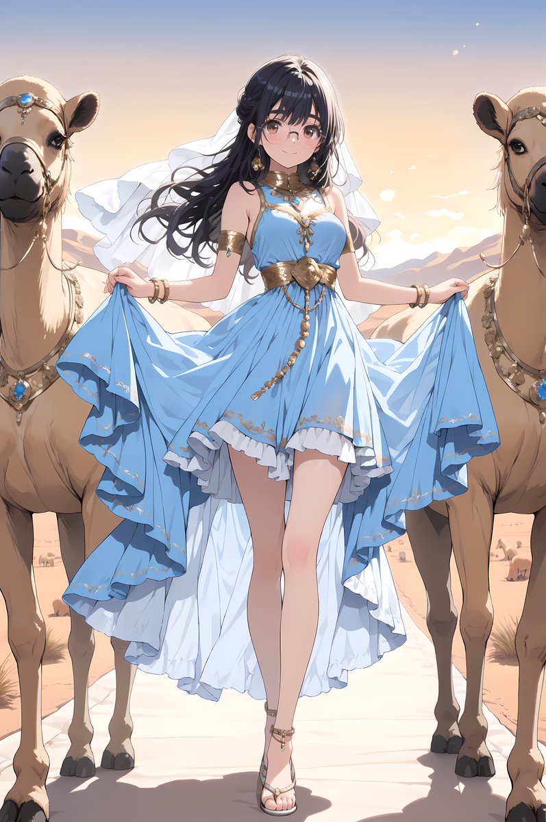 瀬名の毎日 tweet media