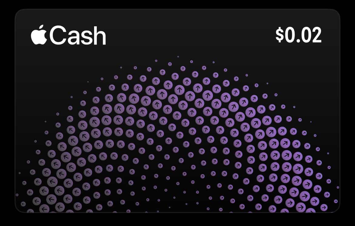 Mister Fennec tweet media