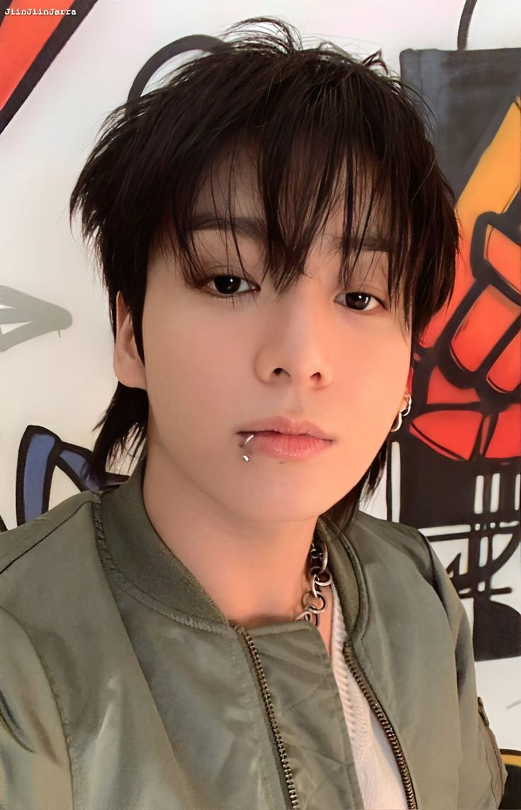 NPOMV | Zine tweet media