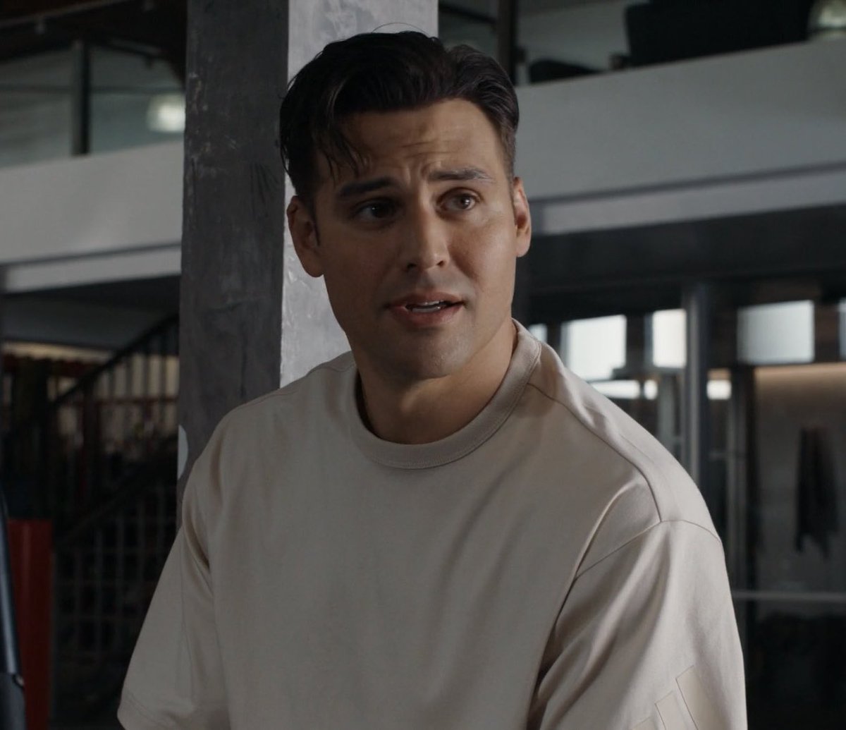 Hailey ࿐ྀུ 𖠑 tweet media