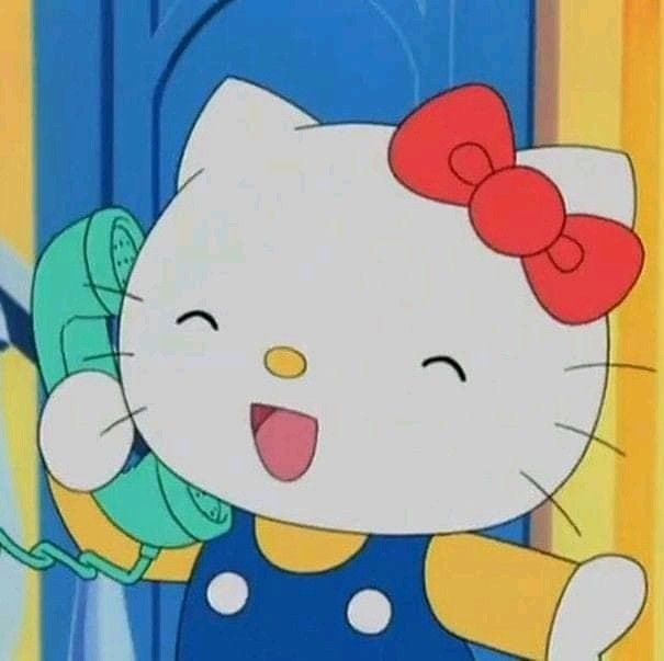 yuta as cats 𑄝 tweet media