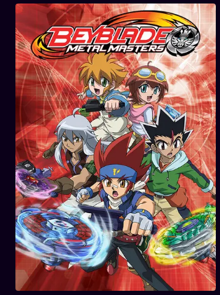 QOR Xingo ⚡️ tweet media