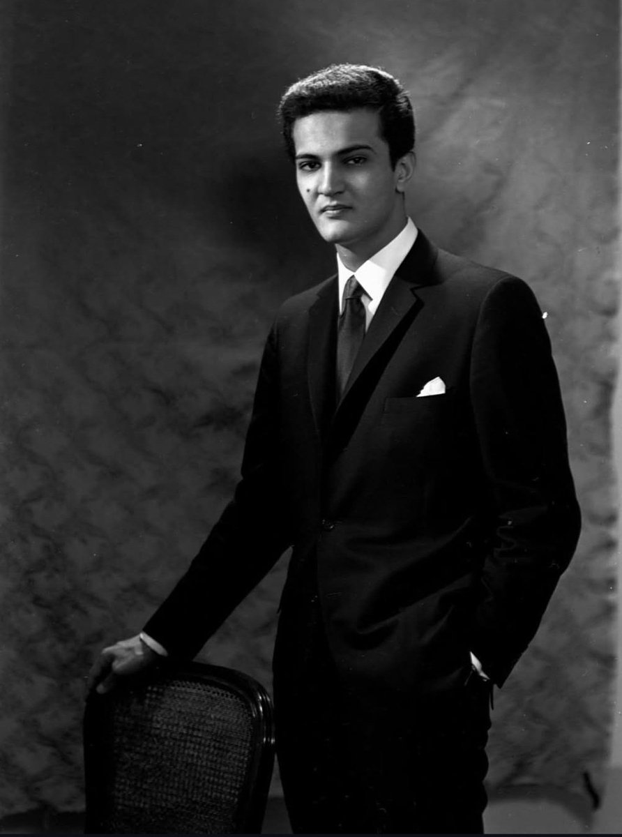 MENA Visuals tweet media