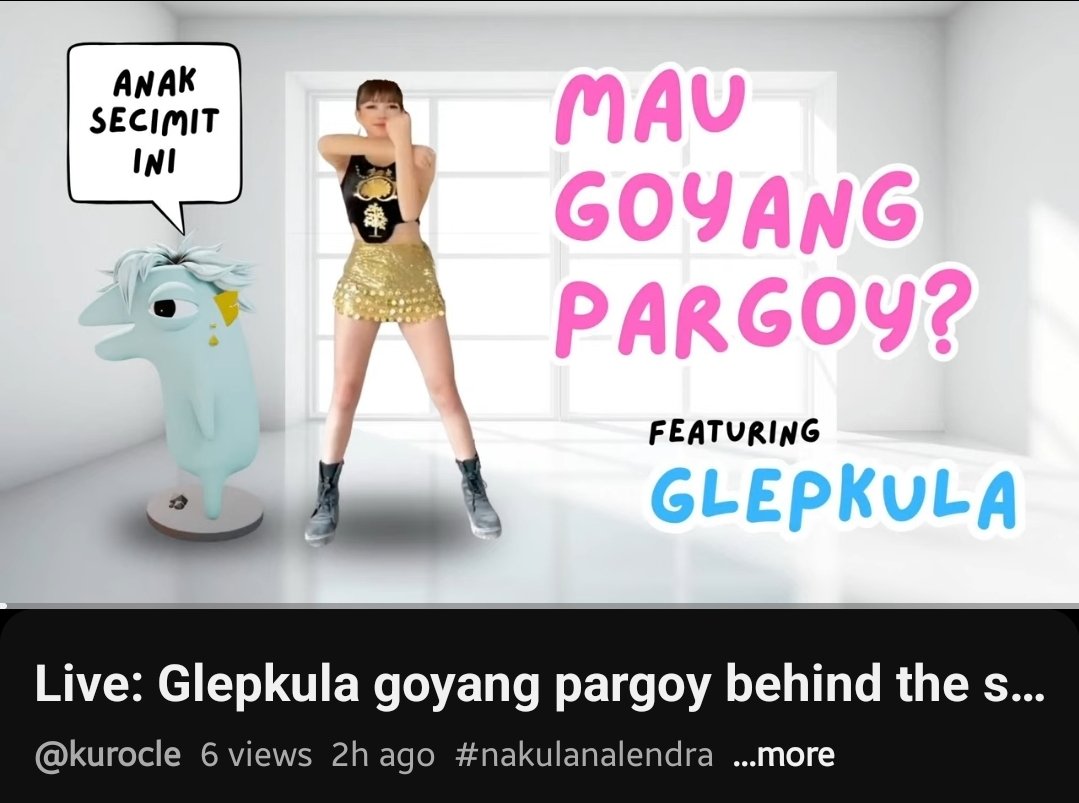 kurocle draw 🐈 Comipara6 • P-10 tweet media