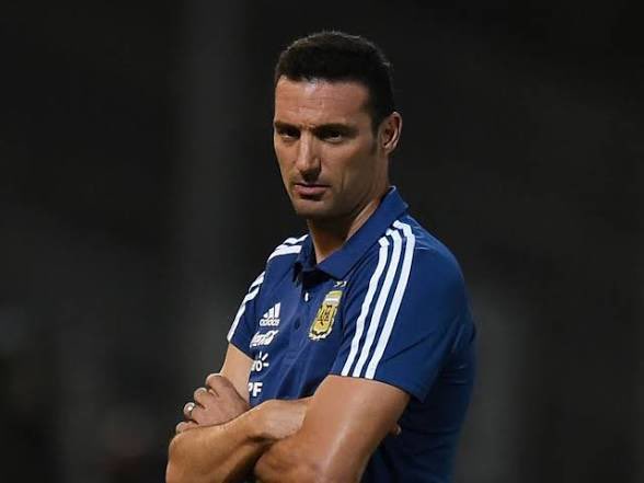 Rayan Asiri tweet media