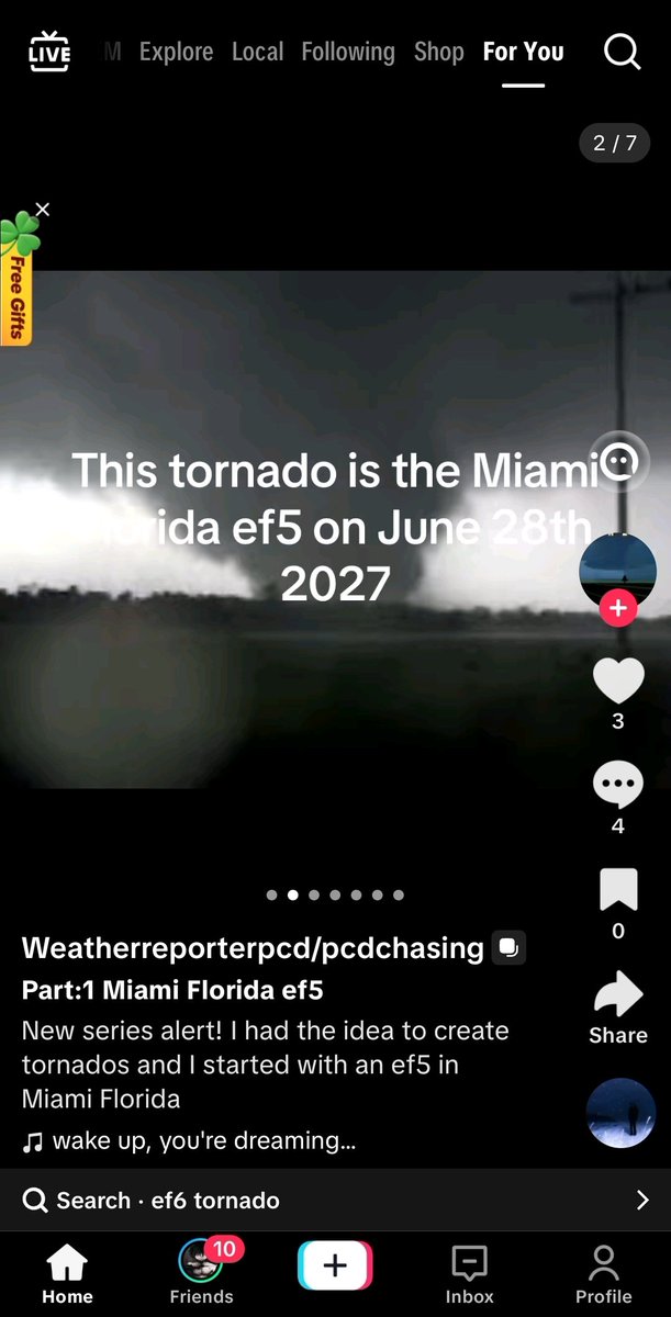 OhioanVlogs tweet media